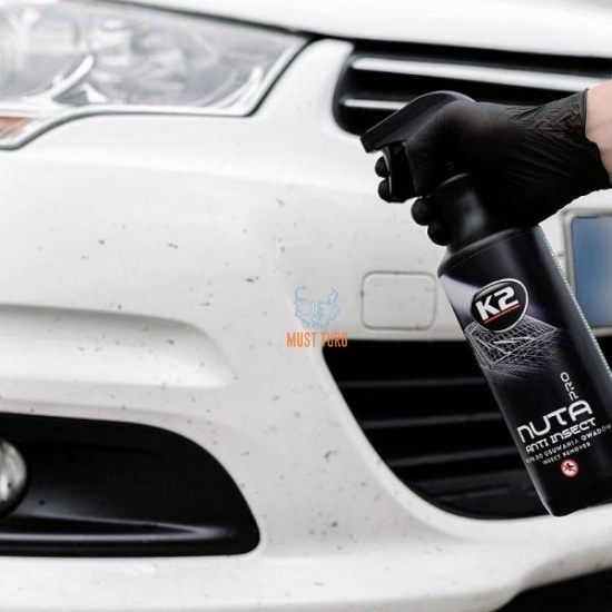 Insect remover K2 Nuta Insect PRO 1L