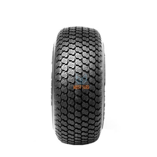 Murutraktori rehv 22X10.00R10 4PR Kenda K500