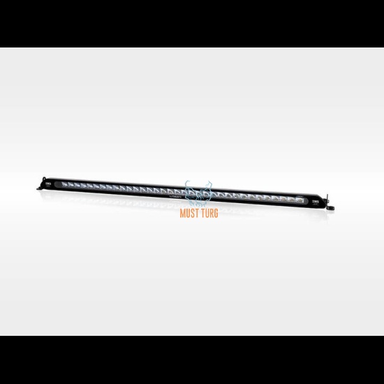 Lazer Linear-36 Elite 10-32V 308W 29700lm