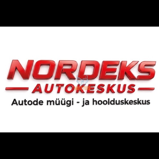 Rehvide hooajaline hoiustamine Nordeks Autokeskuses sügis 26 - kevad 27 