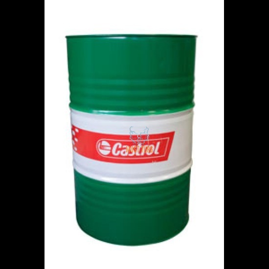 Motor oil 5W-30 LL Castrol EDGE Titanium FST 60L