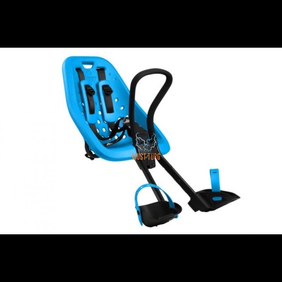 Children's Yepp Mini Blue Thule