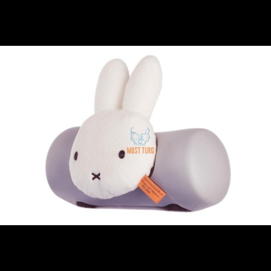 Lasteistme Yepp Mini lenksu Padding Miffy Thule