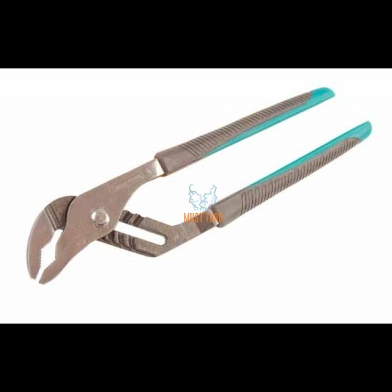 Forceps hawsers 300mm