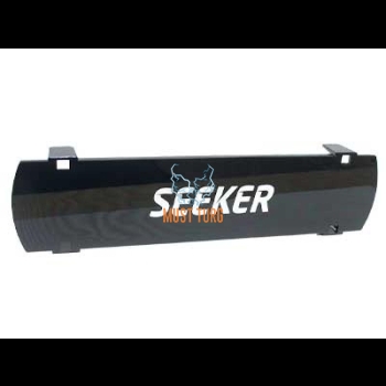 Stone protection for high beam SEEKER 20 21