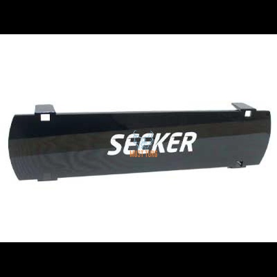 Stone protection for high beam SEEKER 20 21