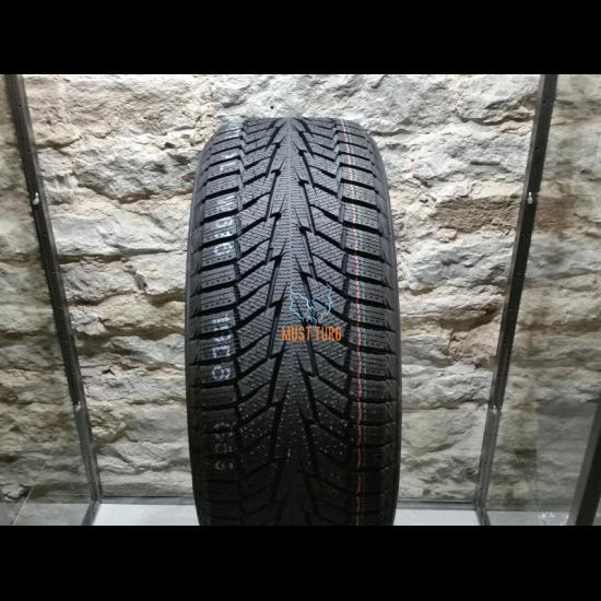 215/60 R17 96T Hankook Winter I'cept IZ 2 W616