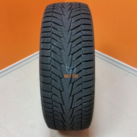 215/55 R16 97T XL Hankook Winter I'cept IZ 2 W616 lamellrehv