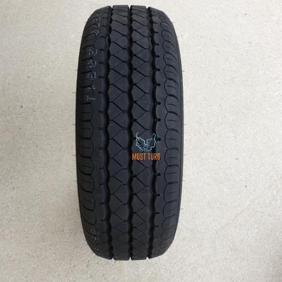 155/80R12C 88/86P RoadX RXquest C02