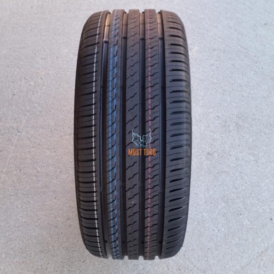 215/50R17 95Y FR Barum Bravuris 5HM