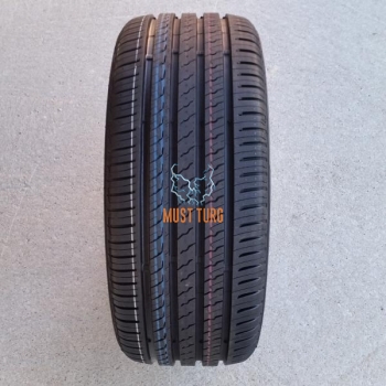 Barum Bravuris 5 HM XL FR 215//50R17 95Y Summer Tyres