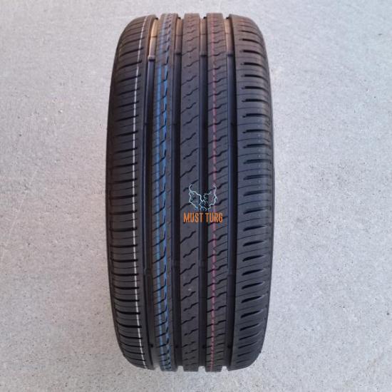 225/50R17 98Y XL FR Barum Bravuris 3HM