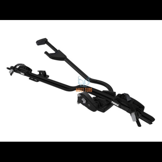 Bicycle holder Thule ProRide 598-2