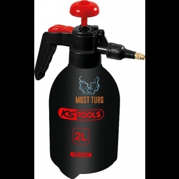 Hand Sprayer 2L KS Tools