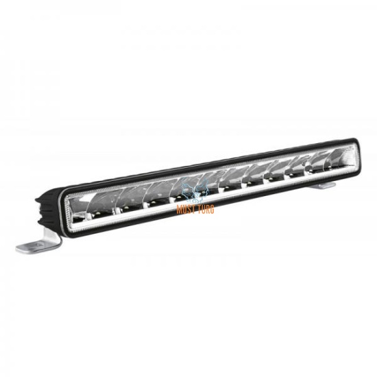 High beam Osram Lightbar SX300-SP 29W 2600lm Ref.20