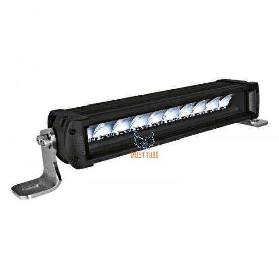 Spotlight Osram Lightbar FX250-CB 35W 2700lm Ref.27.5