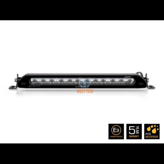 High beam Led Lazer Linear-12 42W 9-32V Ref.27.5 4500lm