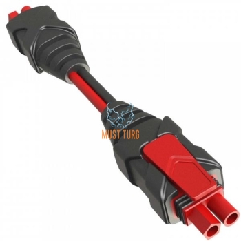 X-Connect Male-To-Male Coupler Noco GC013