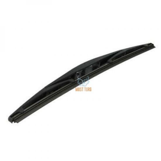 Rear Wiper 350mm Denso