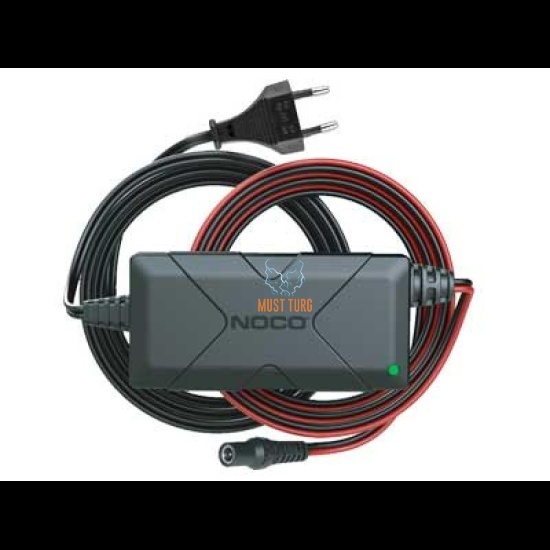 Noco XGC Power Adapter	