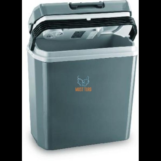 Cooling Box 25L 12V