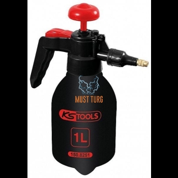 Hand sprayer 1L KS Tools