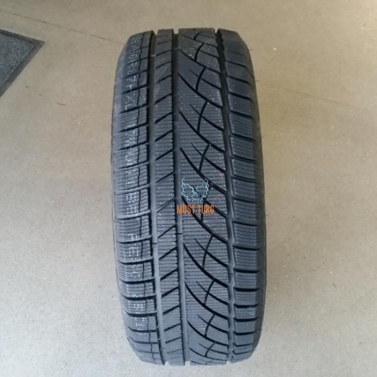 255/50R19 107Y XL RoadX Frost WU01 M+S