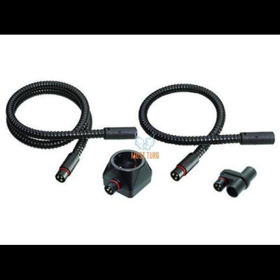 Interior connection kit Defa 460760