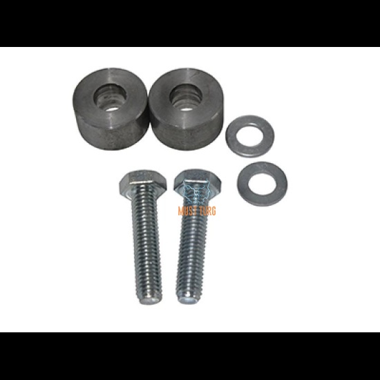 Installation kit Defa 460326