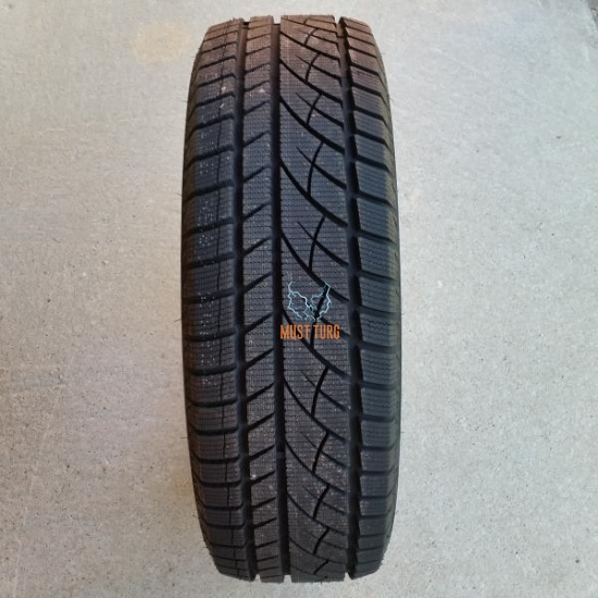 225/65R17 102S RoadX Frost WU01 M+S lamellrehv