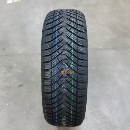 155/65R14 75T Nordexx Winter Safe 2 M+S