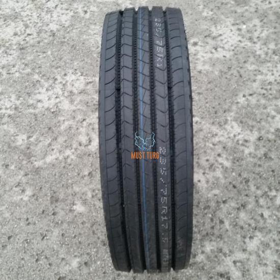 265/70R19,5 RoadX RH621 PR18 143/141J M+S