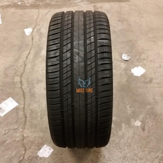 305/45R22 118W XL RoadX RXquest SU01