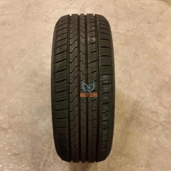 275/60R20 115S RoadX RXquest H/T02