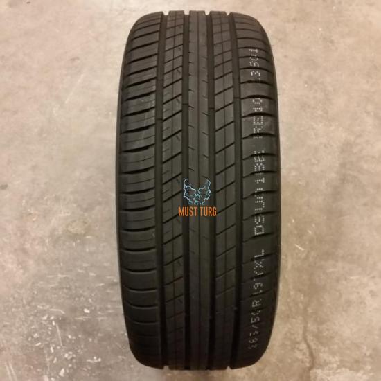 255/55R18 109Y XL RoadX RXquest SU01