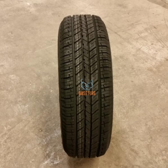 225/65R17 102S RoadX RXquest H/T01