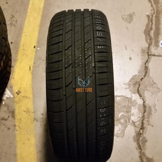 205/45R16 87W XL RoadX RXmotion H12