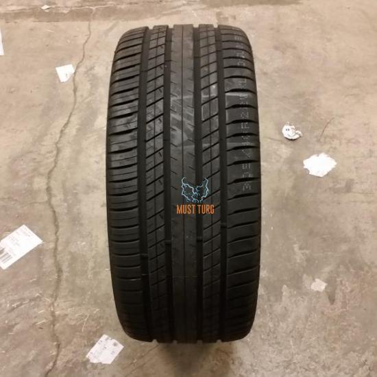 255/55R19 111Y XL RoadX RXquest SU01