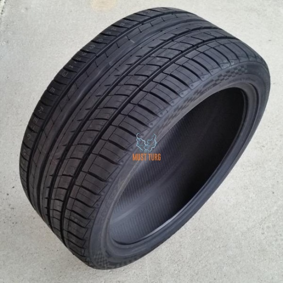 275/40R18 103Y XL RoadX  RXmotion U11