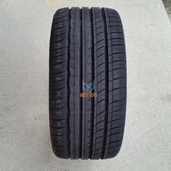 225/35R19 88Y XL RoadX RXmotion U11