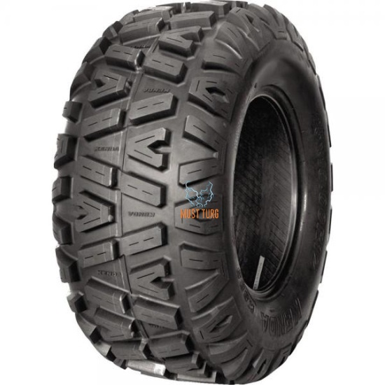 ATV rehv 26X9R12 Kenda K585 Bounty Hunter HT TL