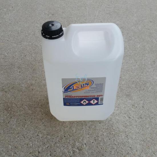 Surface disinfectant 5L