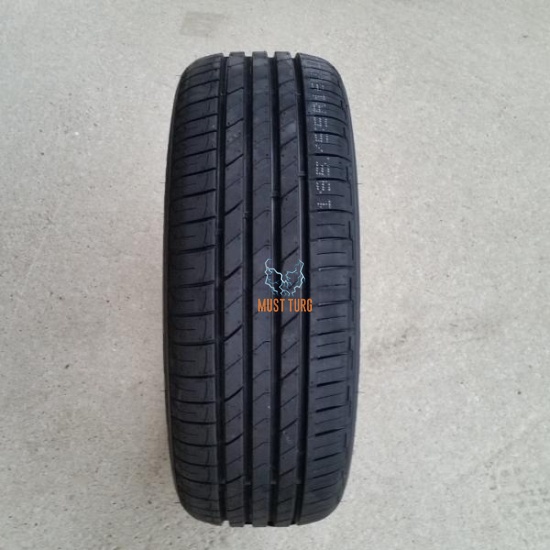 205/60R16 96V XL RoadX RXmotion H12