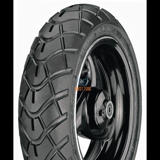 130/60R13 53M Kenda K761 TL