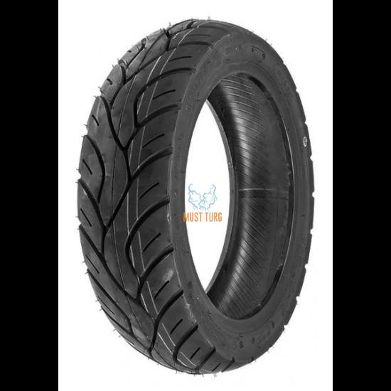 140/60R14 64P/S 6PR Kenda K763 TL