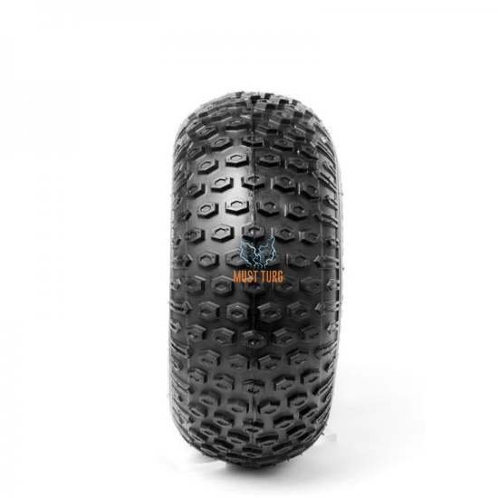 ATV tire 16X8R7 Kenda K290 Scorpion TL