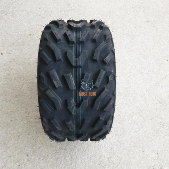 ATV rehv 16X8R7 28F Kenda K530F Pathfinder TL