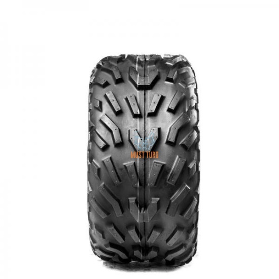 ATV tire 18X7.00R7 23F Kenda K530F Pathfindef TL