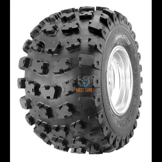 ATV rehv 20X11R9 43N Kenda K581 TL