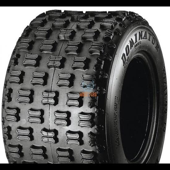 ATV rehv 20X11R9 38F Kenda Dominator K300 TL